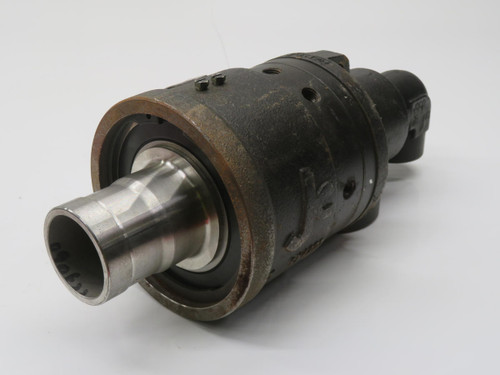 KADANT  12K41501  2" RX ROTARY UNION  For Sale