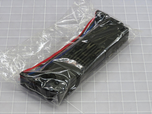 YOKOGAWA  B9901AX  CASSETTE RIBBON  For Sale