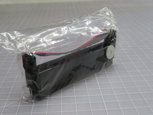 YOKOGAWA  B9901AX  INK RIBBON CASSETTE
  For Sale