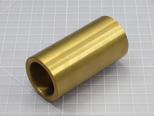 FLOWSERVE  175S8AFX1-K  SHAFT SLEEVE KIT  For Sale