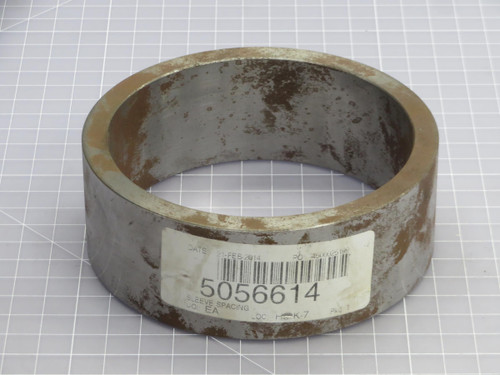 KSB  5056614  SLEEVE SPACING  For Sale