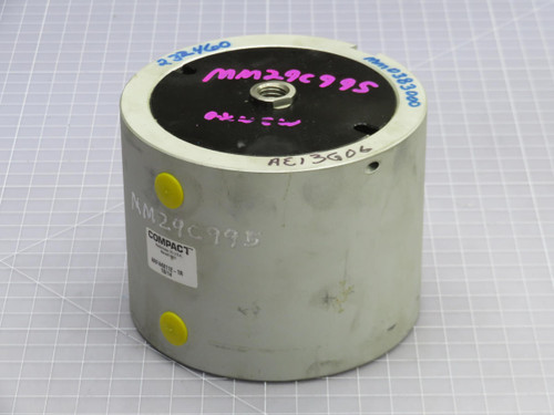 COMPACT  ARFH4X112-TR MM29C995   For Sale