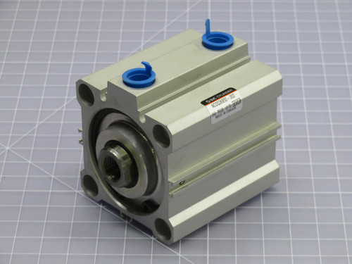 SMC  NCDO2KB50-30D  COMPACT CYLINDER  For Sale