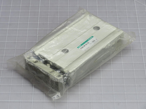 CKD  STR2-M-16-30  DOUBLE ROD CYLINDER  For Sale