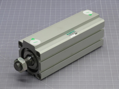 CKD  SSD-KL-50-130-N  CYLINDER  For Sale