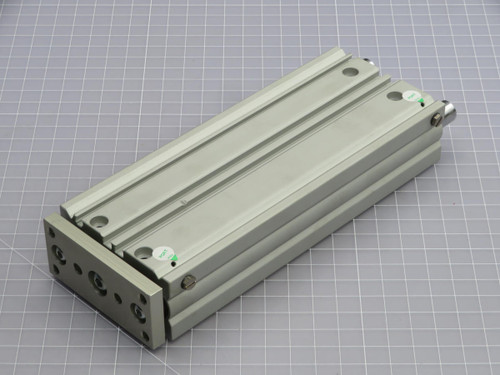 CKD  STLM-25175  CYLINDER  For Sale