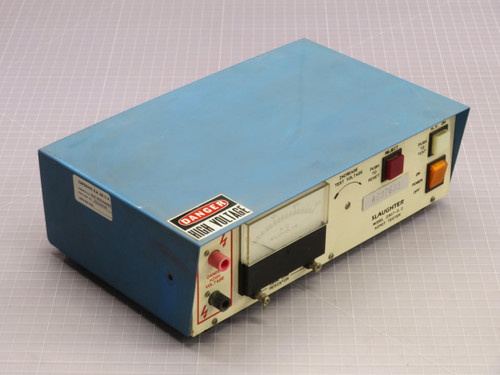 SLAUGHTER  2307-3.0  HIPOT TESTER  For Sale