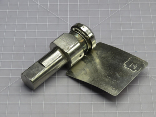 KEROTEST  9913-55-1  CHECK VALVE  For Sale