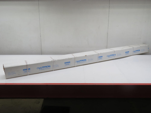 Lot of 28   QSSR-S30A20 45520 Roller Shades  For Sale