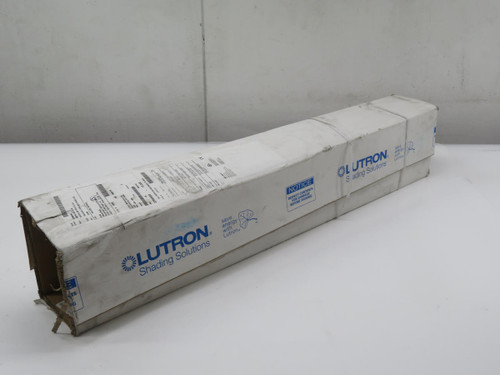 Lot of 32   SYRJ-S2A13-B 45506 Roller Shades  For Sale