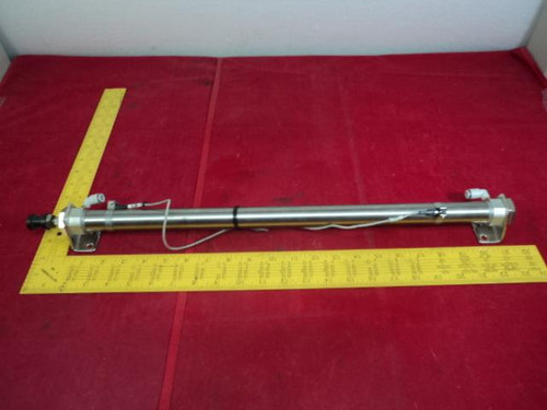SMC CDM2L25-460-A93 PNEUMATIC CYLINDER T12152