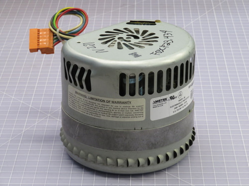 AMETEK  150372-50    For Sale