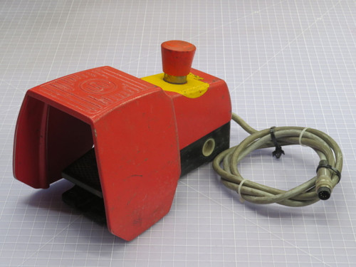 BERNSTEIN  606.1600.435    For Sale