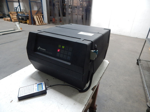 Domino  Codebox 2 Auto    For Sale