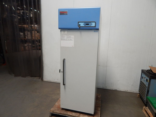 Thermo Scientific  ULT2330A22    For Sale