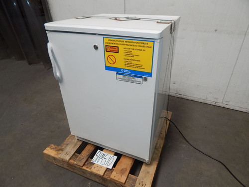 Fisher Scientific  05LREEFSA    For Sale