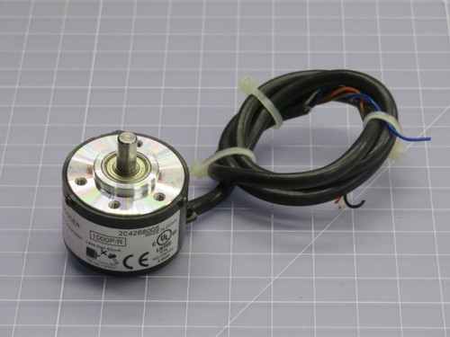 AUTOMATION DIRECT  TRD-S1000BD    For Sale