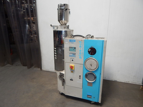 Matsui  MJ3-50U    For Sale