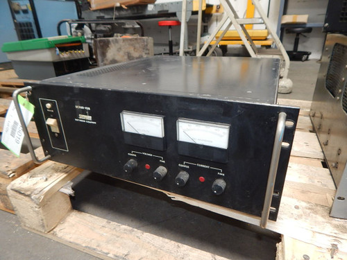 Sorensen  DCR 60-45BM5    For Sale