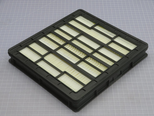 FLEETGUARD  AF55309    For Sale