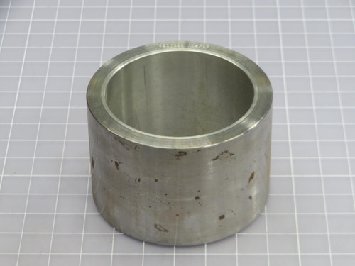 GARDNER DENVER  8500388    For Sale