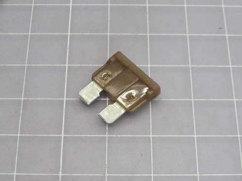 Lot of 80   576-0287005.PXCN    For Sale