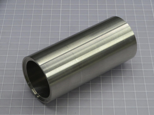 WEIR MINIERALS  105551    For Sale