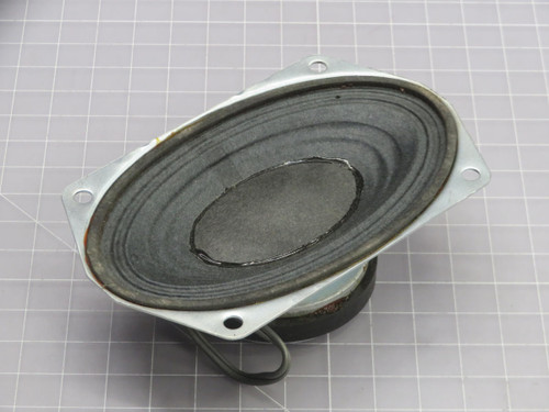 MOTOROLA  50-84611E01    For Sale