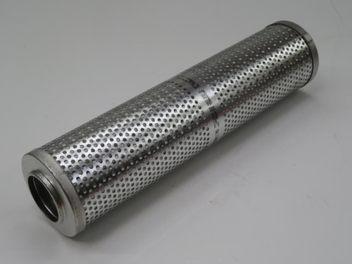 DONALDSON  P164176-016-140    For Sale