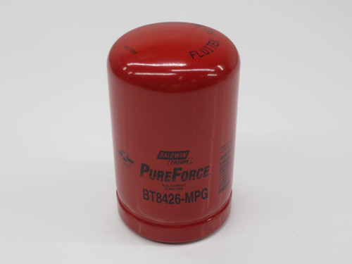 BALDWIN  BT8426-MPG    For Sale