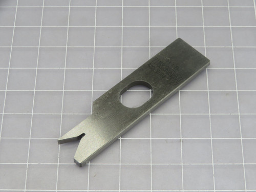 HIB  71168286 A3 XI A22.10.03 127   For Sale