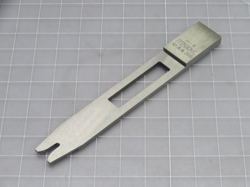 HIB  71125042HIC A21.08.06 066   For Sale