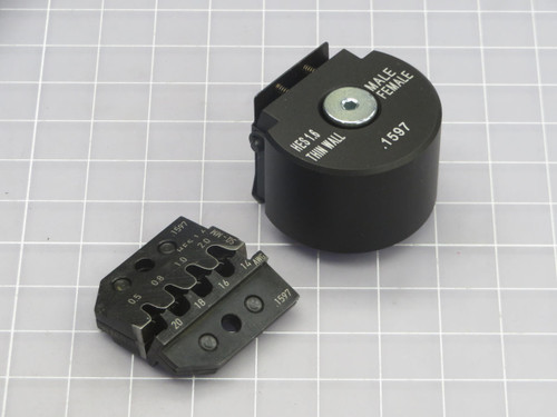 RENNSTEIG  624 1597 3 01 RT    For Sale