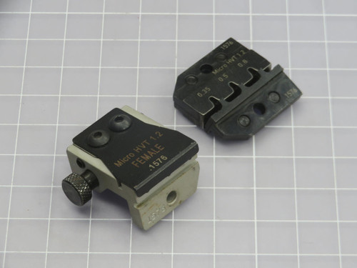 RENNSTEIG  624 1576    For Sale