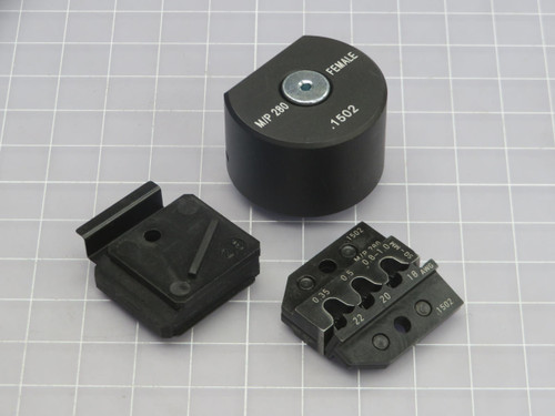 RENNSTEIG  624 1502 3 012 RT    For Sale