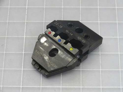 640010112B    For Sale