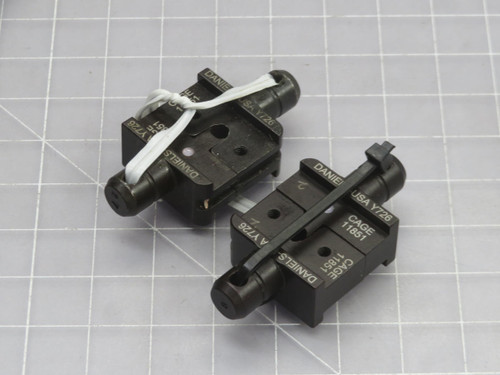 DANIEL  11851    For Sale