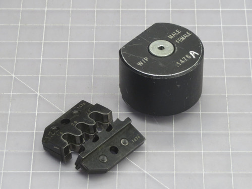 RENNSTEIG  624 1476 3 012    For Sale