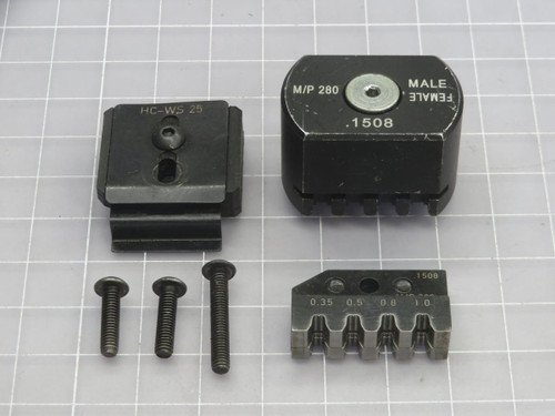 RENNSTEIG  624 1508 3 012    For Sale