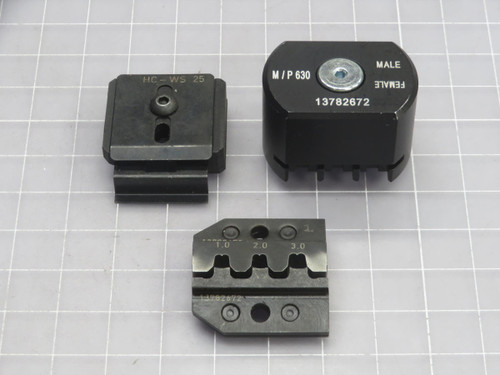 RENNSTEIG  13782672    For Sale