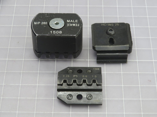 RENNSTEIG  624 1508 3 012    For Sale