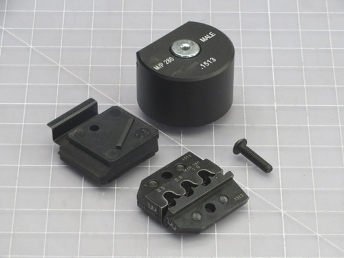 RENNSTEIG  624 1513 3 012    For Sale