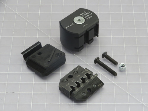 RENNSTEIG  624 1512 3 012 RT    For Sale