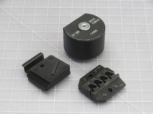 RENNSTEIG  624 1486 3 012 RT    For Sale