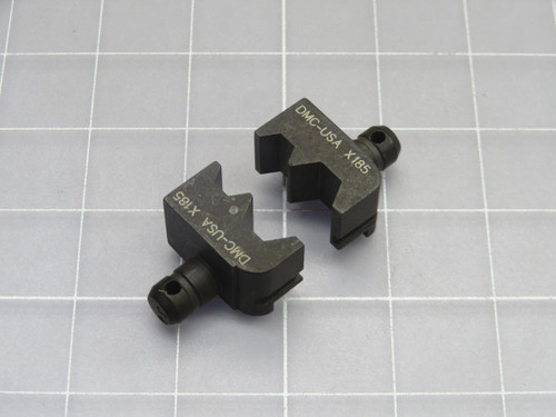 DMC  X185    For Sale