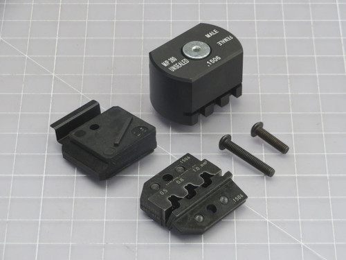 RENNSTEIG  624 1506 3 012 RT    For Sale