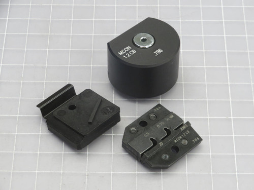 MCON  MCON-1.2 CB    For Sale