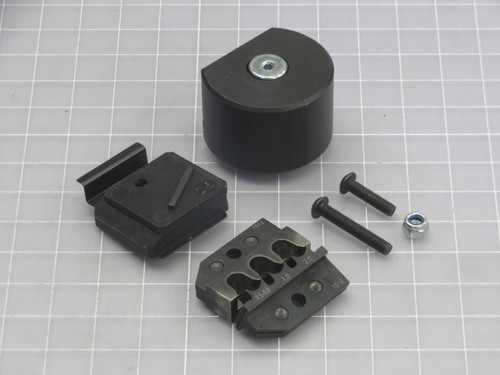 RENNSTEIG  624 1516 3 012    For Sale