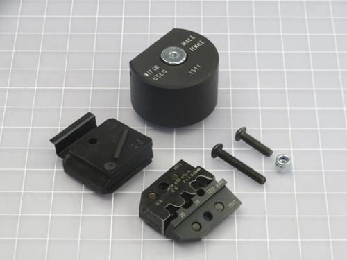 RENNSTEIG  624 1511 3 012 RT    For Sale