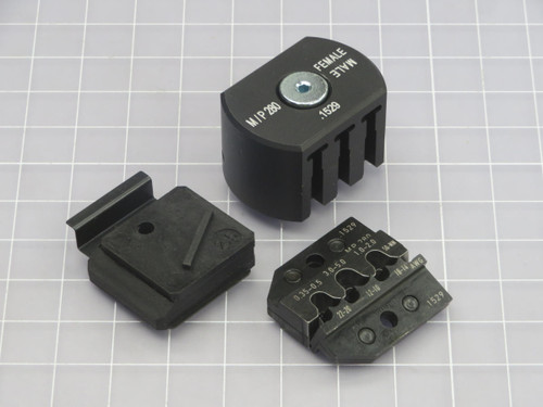 RENNSTEIG  624 1529 3 012 RT    For Sale